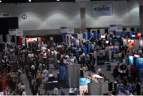 itexpo-west-2010-exhibit-hall-1.png