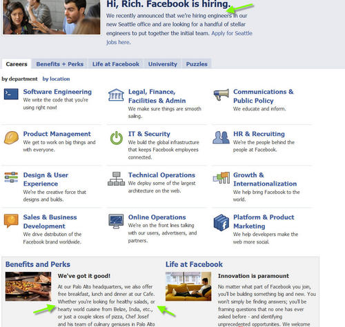 facebook-hiring.jpg