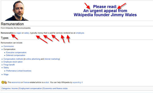 wikipedia-renumeration.jpg