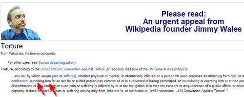 wikipedia-torture.jpg