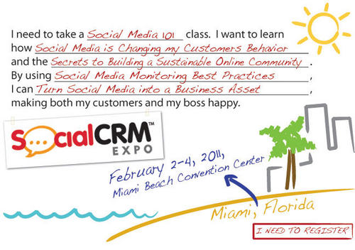 social-crm-expo.jpg