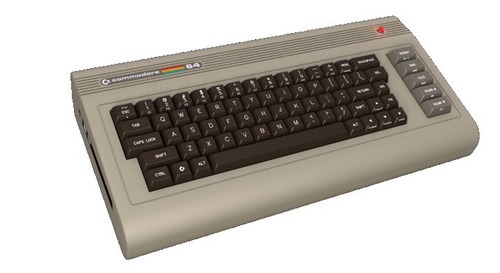 commodore-64-large.png