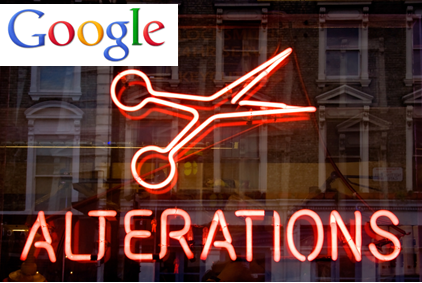 google-alterations.png