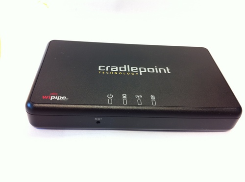cradlepoint-ctr35-front.JPG