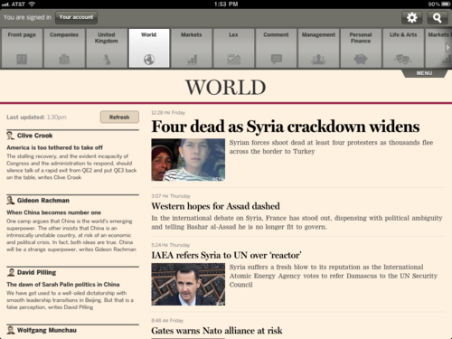 ft-html5-app-sections.png