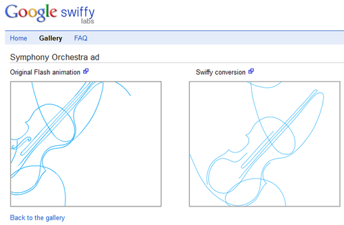 swiffy-flash-to-html5-conversion.png
