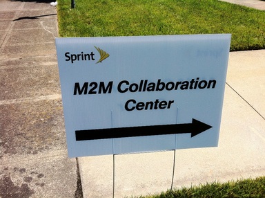 sprint-m2m-collaboration-center-sign.jpg