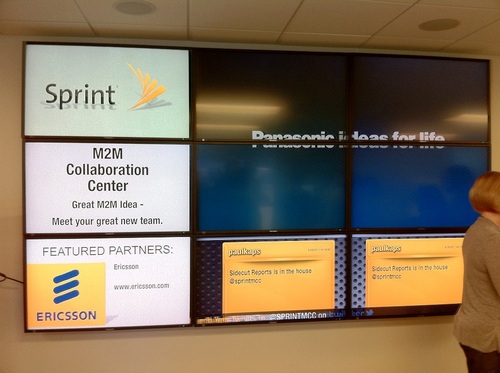 sprint-m2m-collaboration-center.jpg