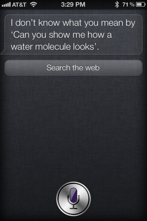 apple-iphone-siri-water-molecule.png