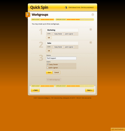 interactive-intelligence-quick-spin-workgroups.jpg