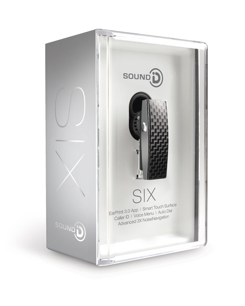 sound-id-six-oficial-pic-box.jpg