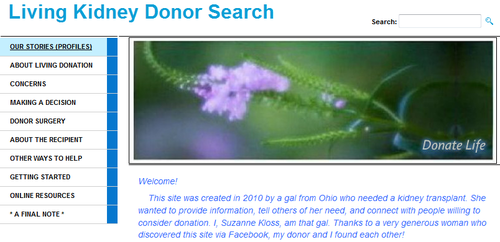 living-kidney-donor-search.png