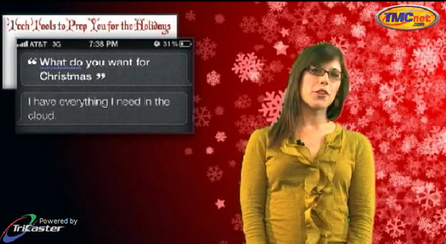 tammy-wolf-tmc-newsroom-holiday-apps-2011.png