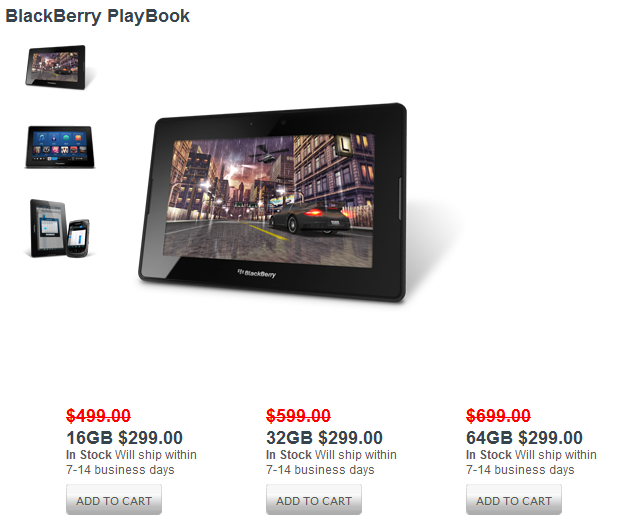 blackberry-playbook-299-offfer-price-drop.png