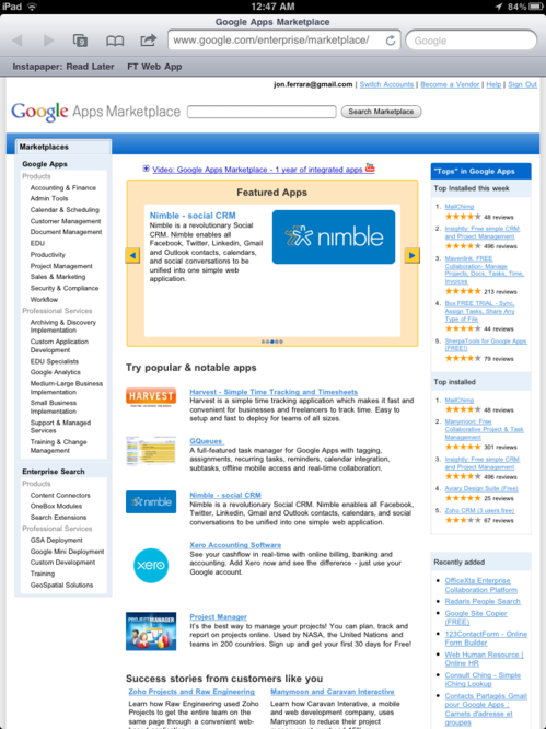 nimble-google-apps-notable-section.png