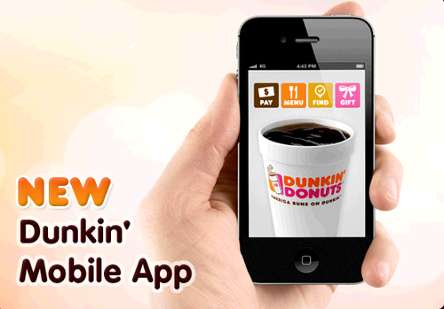 dunkin-app.png