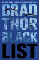 brad-thor-black-list.jpg