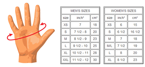 hand-sizing-chart.png