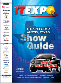 itexpo-west-2012-austin-show-guide-cover.png