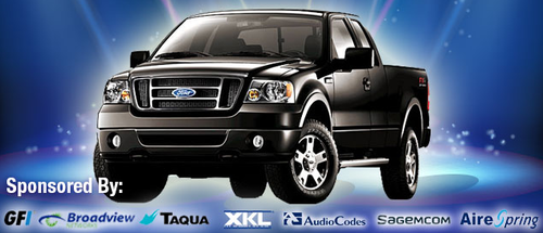 itexpo-west-2012-truck.png
