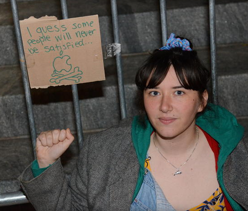 occupy1.png