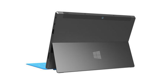 Surface-Cyan-Cover-Back_Page.jpg