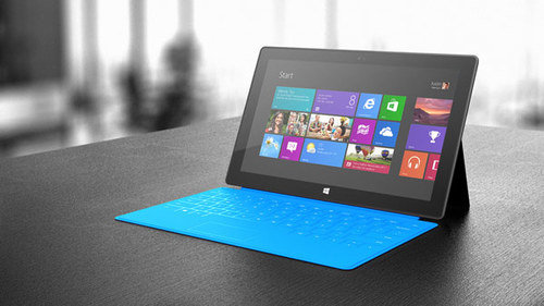 Surface-Cyan-Cover_Page.jpg