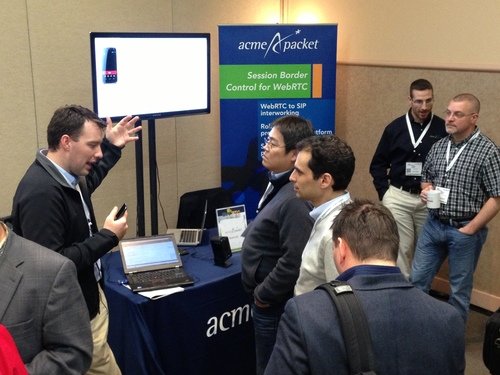 acme-packet-booth-web-rtc-2012-san-fran.JPG