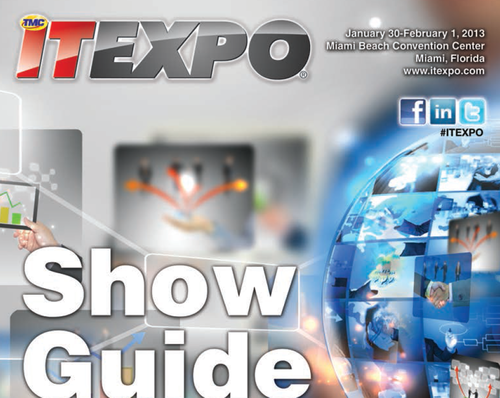 2013-itexpo-show-guide-cover.png