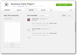 business-flash-player.png