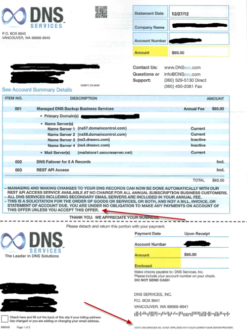 dns-services-scam.png