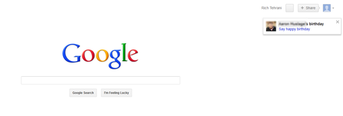 google-plus-birthday.png