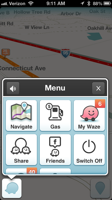 waze1.PNG