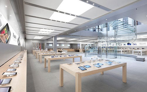 Thumbnail image for apple-fifthavenue_gallery_image5.jpg