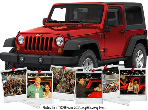 itexpo-jeep.png