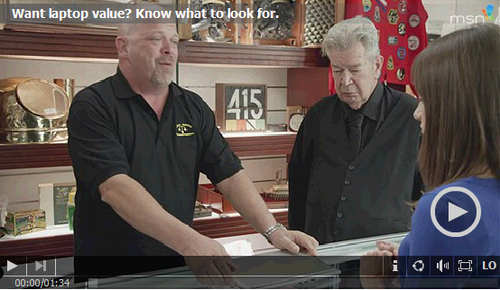 pawn-stars-chromebook.png