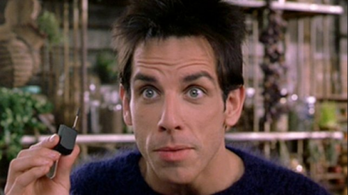 zoolander-small-phone.png