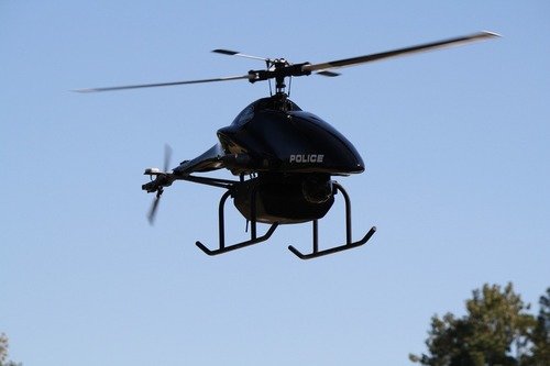 police-drone.jpg