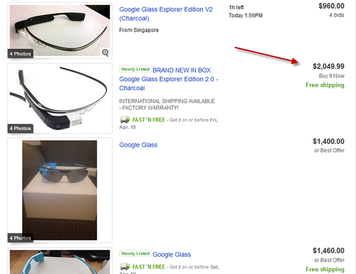 google-glass-cost-2k-plus.png