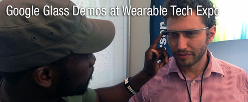 google-glass-wearable-tech-expo.png