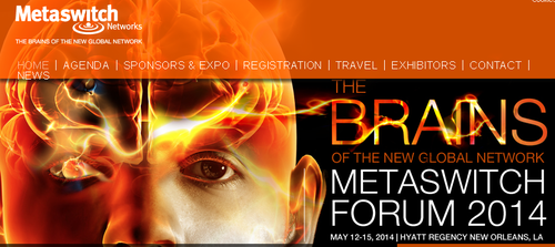 metaswitch-forum-2014.png