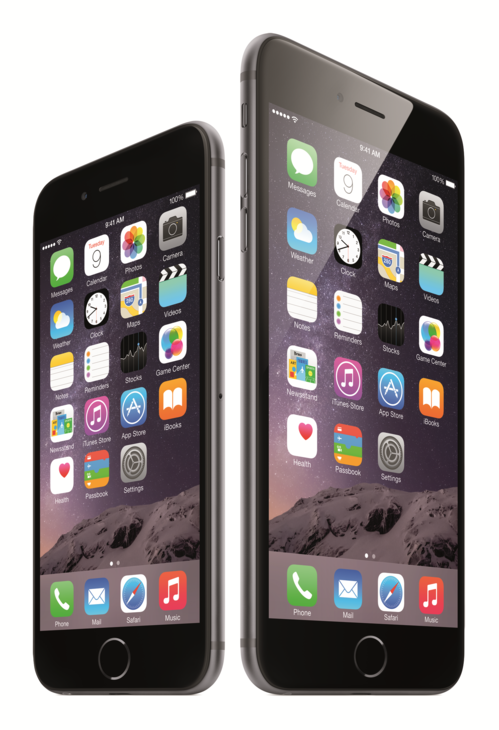 Thumbnail image for iphone-6-models.png