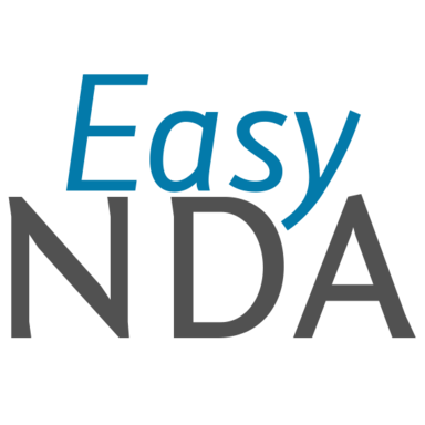 easy-nda-logo.png
