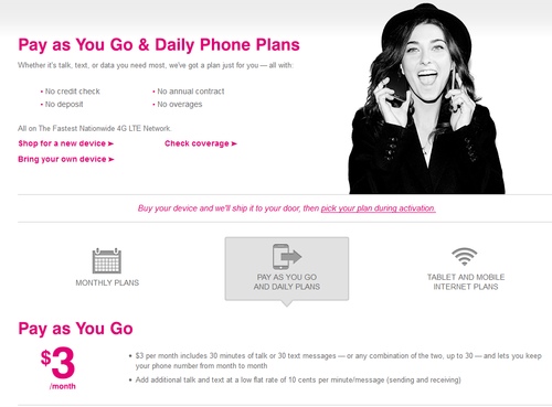 t-mobile-pay-as-you-go.png