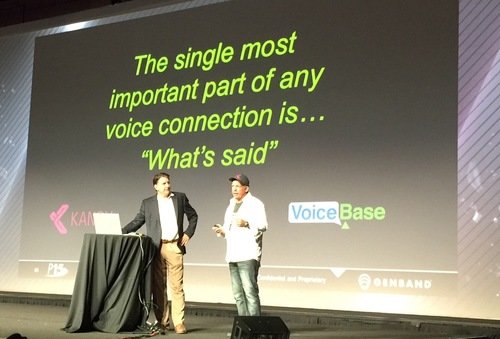 VoiceBase.jpg