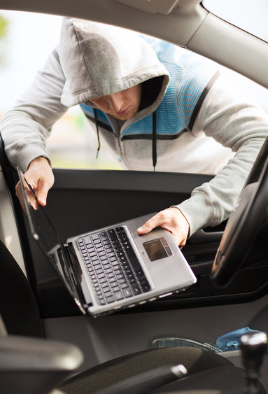 car-theft-laptop.jpg