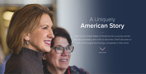 carly-fiorina-president-site.png