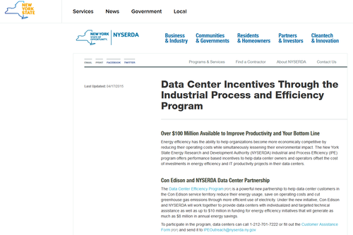 nyserda-data-center-incentives.png