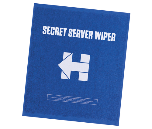 clinton-secret-server-wiper.png