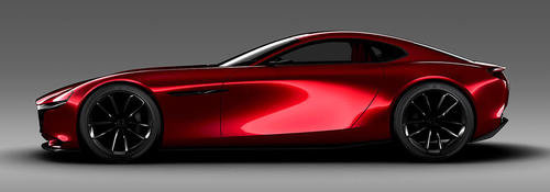 Mazda-RX-VISION.jpg